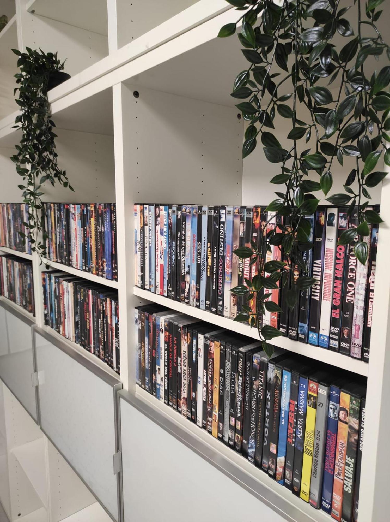Apartamento Santa Clara Sevilla Eksteriør billede
